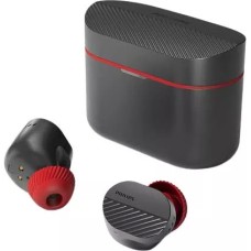 Наушники Philips TAA5508BK/00