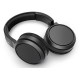 Наушники Philips TAH5205BK/00