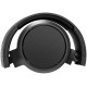 Наушники Philips TAH5205BK/00