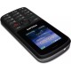 Мобильный телефон Philips Xenium E2101 (черный)