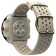 Умные часы Polar Vantage M2 S/L (бежевый)
