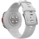 Умные часы Polar Vantage V M/L White
