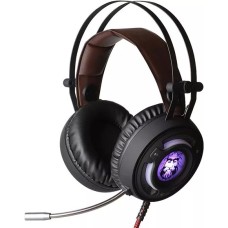 Наушники Qumo Avalon GHS006