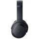 Наушники Razer Barracuda