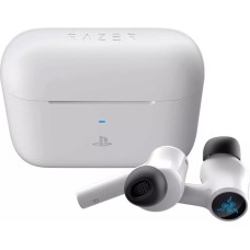 Наушники Razer Hammerhead HyperSpeed PlayStation Licensed