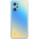 Смартфон Realme GT Neo2 RMX3370 8GB/128GB (голубой)