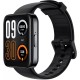 Умные часы Realme Watch 3 Pro (черный)