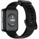 Умные часы Realme Watch 3 Pro (черный)