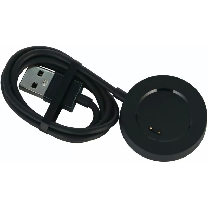 Умные часы Realme Watch 3 Pro (черный)