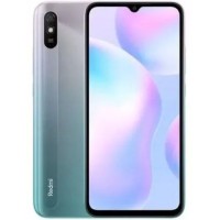 Смартфон Redmi 9A 2GB/32GB ледниковый синий (международная версия)