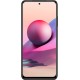 Смартфон Redmi Note 10S 6Gb/64Gb с NFC Gray (Global Version)