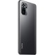 Смартфон Redmi Note 10S 6Gb/64Gb с NFC Gray (Global Version)