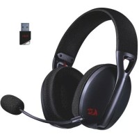 Наушники Redragon Ire Pro