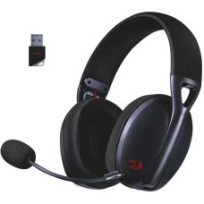 Наушники Redragon Ire Pro