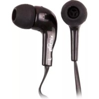 Наушники Ritmix RH-004