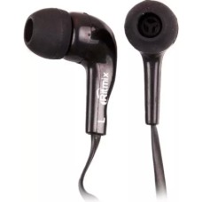 Наушники Ritmix RH-004