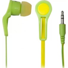 Наушники Ritmix RH-014