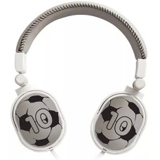 Наушники Ritmix RH-570 Forward