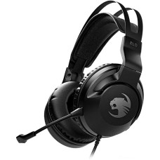 Наушники Roccat Elo X Stereo