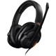Наушники Roccat Khan Aimo