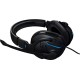 Наушники Roccat Khan Aimo