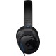 Наушники Roccat Khan Aimo