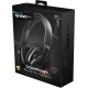 Наушники Roccat Khan Aimo