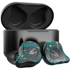 Наушники Sabbat E12 Dream stone