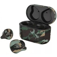 Наушники Sabbat X12 Ultra (amazon)