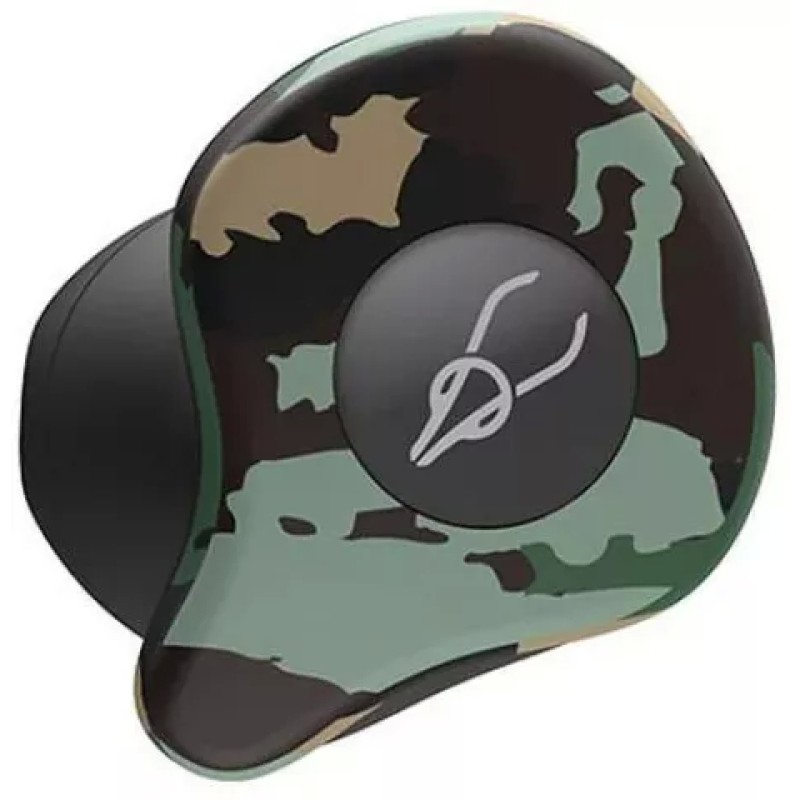 Наушники Sabbat X12 Ultra (amazon)