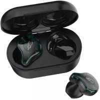 Наушники Sabbat X12 Ultra (dream stone)