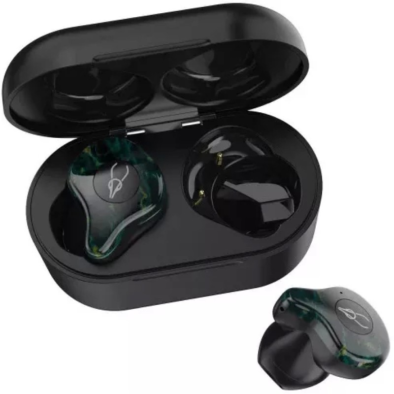 Наушники Sabbat X12 Ultra (dream stone)