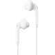 Наушники Samsung EO-EG920LW
