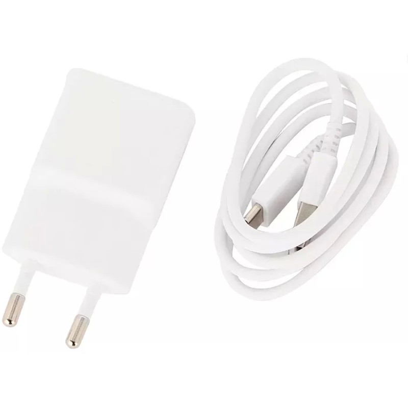 Смартфон Samsung Galaxy A03 3Gb/32Gb красный (SM-A035F/DS)