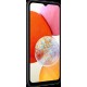 Смартфон Samsung Galaxy A14 4GB/128GB черный (SM-A145F/DSN)