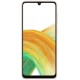 Смартфон Samsung Galaxy A33 5G 6GB/128GB персиковый (SM-A336E/DSN)