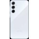 Смартфон Samsung Galaxy A55 SM-A556E 8GB/128GB (голубой)