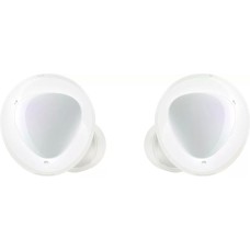 Наушники Samsung Galaxy Buds+ White