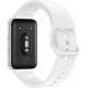 Фитнес-браслет SamsungGalaxy Fit3 (серебро)