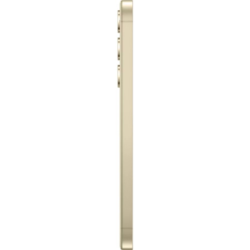 Смартфон Samsung Galaxy S24 8GB/512GB SM-S9210 Snapdragon (желтый)