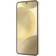Смартфон Samsung Galaxy S24 8GB/512GB SM-S9210 Snapdragon (желтый)
