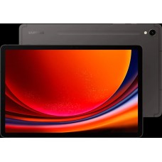 Планшет Samsung Galaxy Tab S9 Wi-Fi SM-X710 12GB/256GB (графитовый)