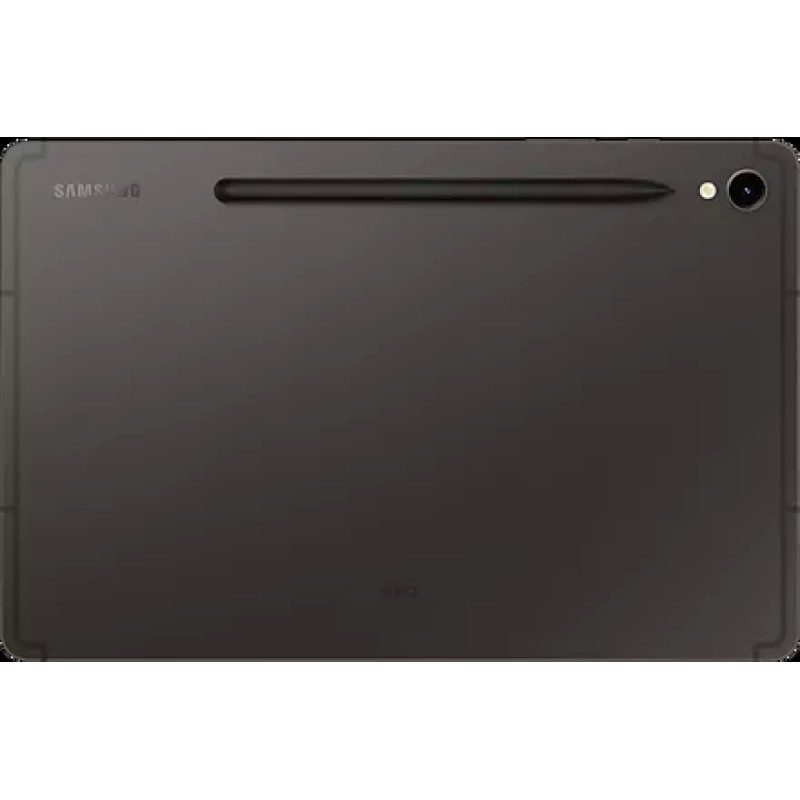 Планшет Samsung Galaxy Tab S9 Wi-Fi SM-X710 12GB/256GB (графитовый)