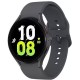 Умные часы Samsung Galaxy Watch 5 44 мм (графитовый)