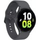Умные часы Samsung Galaxy Watch 5 44 мм (графитовый)