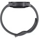 Умные часы Samsung Galaxy Watch 5 44 мм (графитовый)