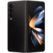 Смартфон Samsung Galaxy Z Fold4 12GB/512GB (черный)