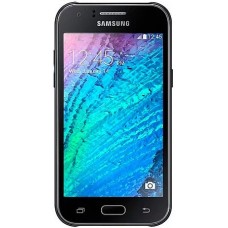 Смартфон Samsung SM-J100H Galaxy J1