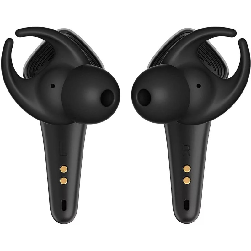 Наушники Saramonic SR-BH60-B