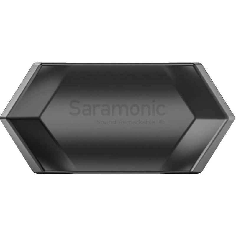 Наушники Saramonic SR-BH60-B